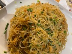 -木屋烧烤(龙华店)