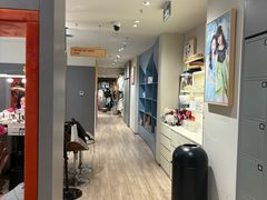 -海马体照相馆(上海月星环球港店)