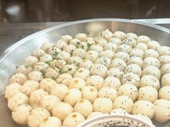 -大壶春生煎(世纪汇广场店)