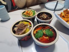-峨嵋酒家(德内店)