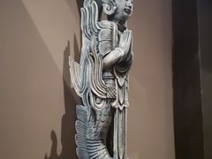 -泰合玺·精油疗愈SPA(南京光环花园城店)