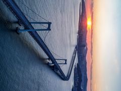 -星海湾跨海大桥