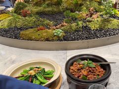 -外滩·云南人家(昆明旗舰店)