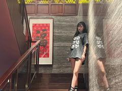 -ONE FULL 古董港式海鲜火锅