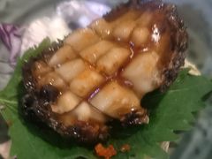 -松竹和日式料理(辽阳店)