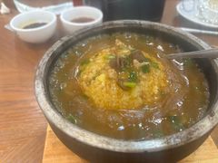 -渔满仓海鲜渔家(象山二店)