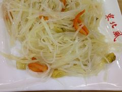 -东北风(柯桥万达店)