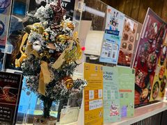 -东荟城名店仓