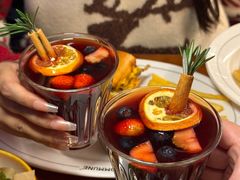 -COMMUNE幻师(花园道店)