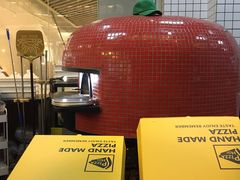 -1861意大利餐厅(文化广场店)