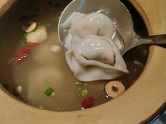 -五谷虫子鸡(医学院店)