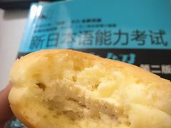 -好利来(龙首印象城店)