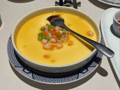 -钱塘花园·宁波菜