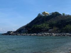 -三亚西岛海洋文化旅游区