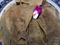 印象毛肚-巴蜀印象火锅(永陵总店)