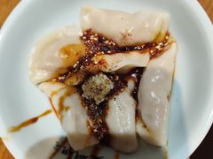 -皇城坝小吃(科华成都王府井购物中心店)