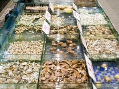 -雅盛品931海鲜酒家