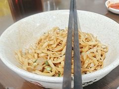 -老葛汤包(石佛路店)