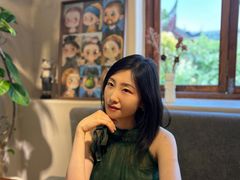 -IFIF 如果花園(宽厚里店)