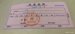 -贝美月子中心(半坡店)