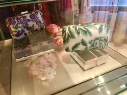 -TADASHI SHOJI(中国旗舰店)