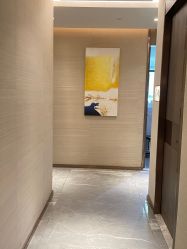 -香榭丽舍·海菲秀·皮肤管理痘敏肌修护