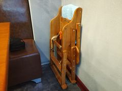 -周鱼小馆石锅酸菜鱼(活力汇店)