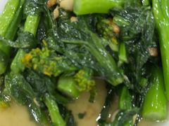 -考记泥焗鸡农庄·海鲜(北洛秘境店)