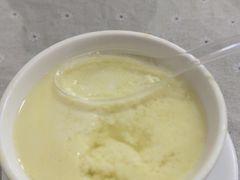 -老周记顺德双皮奶
