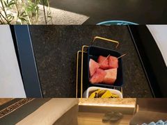 -新紫霞养生·影院足道·SPA(金山区店)