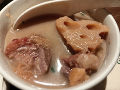 -清水亭湖北菜(大屯DT51店)