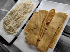 -岳合轩老北京涮肉