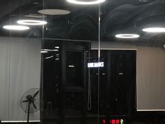 -Link舞蹈机构(观音桥店)