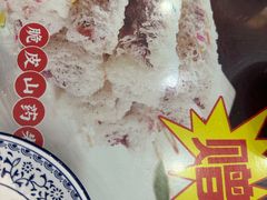 -桃子餐厅·天津菜(红星路直营店)