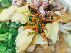 -锦华和乐(苇湾小区店)