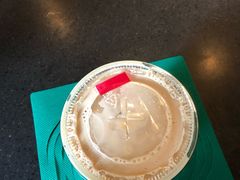 -星巴克(1788广场店)