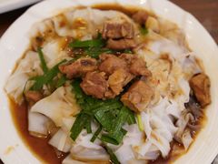 -黄但记老店·陈村粉食府