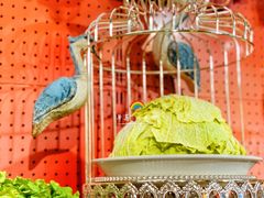 -羊大爷涮肉(亮马桥店)