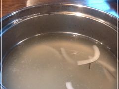 -芭缇沁园椰子鸡(中航紫金新天地店)