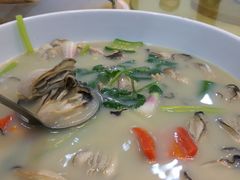 -阿四台山黄鳝饭(东门店)