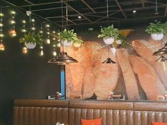 -西堤牛排(杭州金沙天街龙湖店)