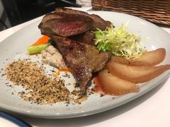 -打趸BTC·Breaktime cafe(北京路店)