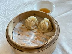 -楼外楼(西湖景区孤山路店)