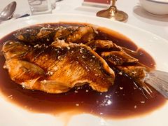 -知味观(湖滨总店)