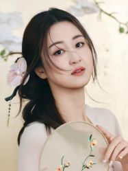 -瞳摄影写真旗舰店