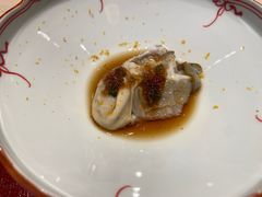 -嶺寿司