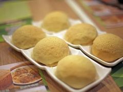 -添好运点心专门店(百老汇店)