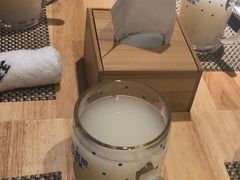 -琴寿司居酒屋(软件园店)