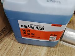 -万润国际酒店用品市场