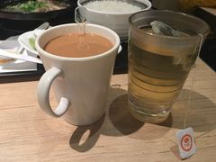 -大家乐(广州荔湾领展广场店)